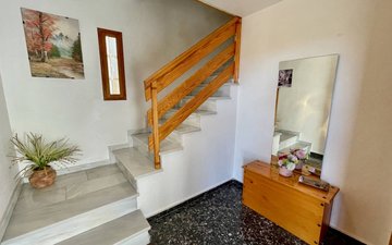 Property slide 3