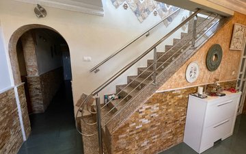 Property slide 21