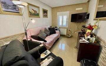 Property slide 7