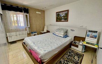 Property slide 12