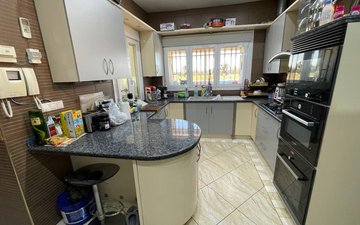 Property slide 3