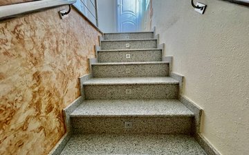 Property slide 22