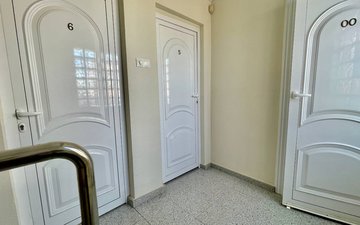 Property slide 23