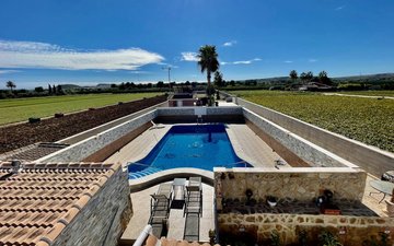 Property slide 26