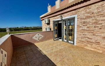 Property slide 28