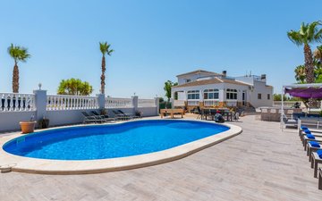 Property slide 23