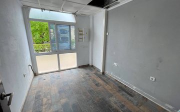 Property slide 3