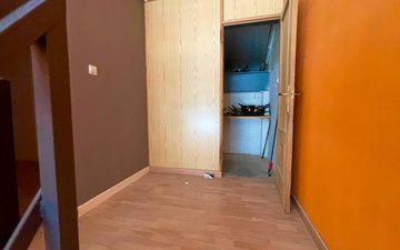 Property slide 11
