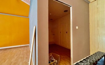 Property slide 13