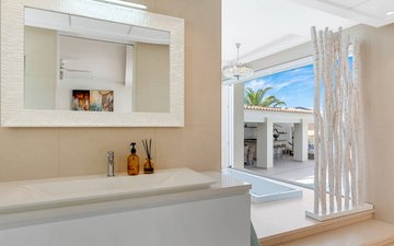 Property slide 47