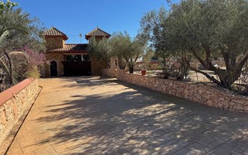 Property slide 34