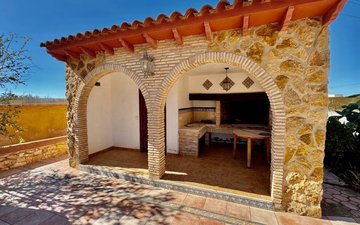Property slide 27