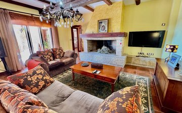 Property slide 9