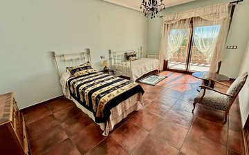 Property slide 16