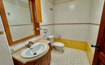 Property slide 31