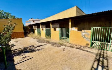 Property slide 37
