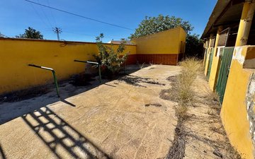 Property slide 41