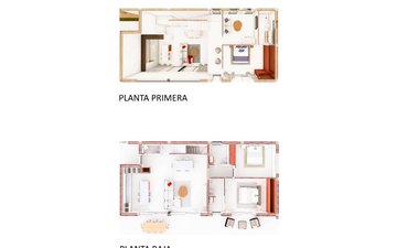 Property slide 6