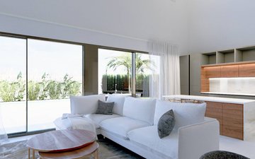 Property slide 3