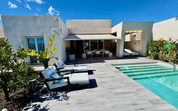 Property slide 30