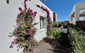 Property slide 24