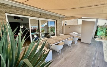 Property slide 28