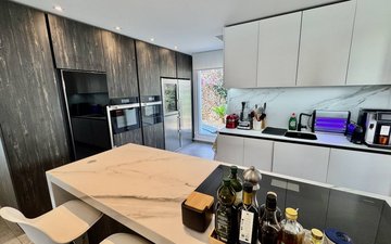 Property slide 8