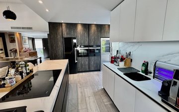 Property slide 4