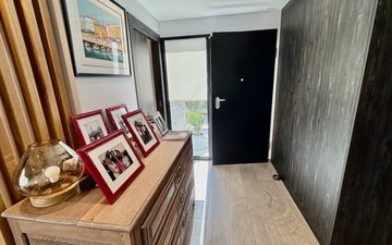 Property slide 2