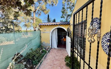 Property slide 23