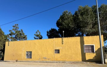 Property slide 2