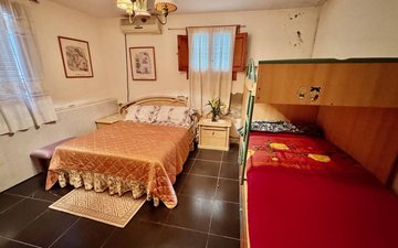 Property slide 17
