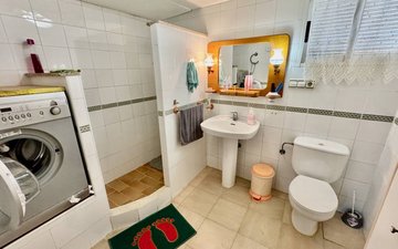 Property slide 19