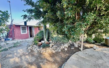 Property slide 26