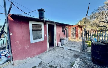 Property slide 28