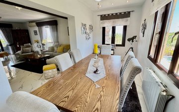 Property slide 5