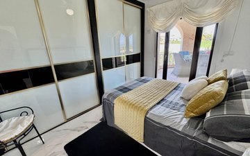 Property slide 14