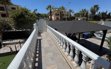 Property slide 35