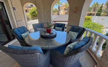 Property slide 38