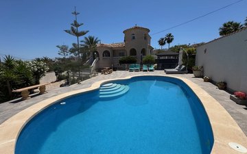 Property slide 2