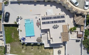 Property slide 2