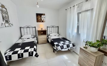 Property slide 14