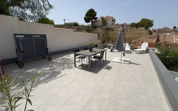 Property slide 23
