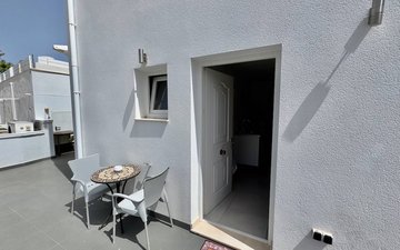 Property slide 20