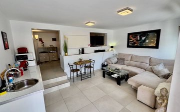 Property slide 21