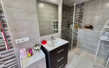 Property slide 22
