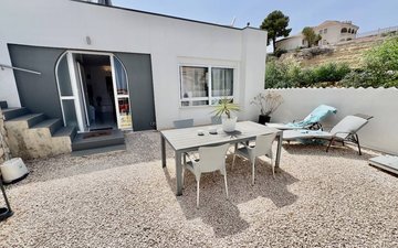 Property slide 24