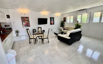 Property slide 28