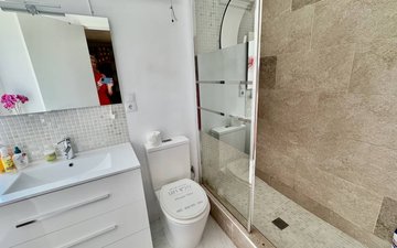 Property slide 37