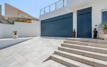 Property slide 47